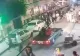 Accidentul de la 2 mai - Procurorii fac scut pentru prietenii de droguri ai criminalului / Vlad Pascu riscă ÎNCHISOARE PE VIAȚĂ