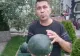 Cum să alegi cel mai bun pepene. 5 sfaturi de la un fermier