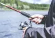Cum arată „monstrul” de peste 70 de kg pescuit de un botoșănean din apele Prutului - FOTO