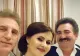 Constantin Enceanu a dat-o în judecată pe Niculina Stoican. Conflict între greii folclorului