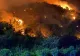 Atenționare de călătorie MAE pentru românii care sunt sau pleacă în Sicilia - Regiunile vizate de incendii masive până la 31 august