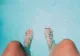 În comă profundă, după o săritură în piscină. Tânărul din Sibiu are șanse minime de supraviețuire. Greșeala care i-a fost fatală