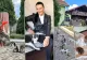 Mama pisicilor abandonate. O femeie de afaceri din Iași a salvat de pe strada 34 de feline și le-a amenajat o cabană de lux