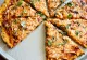 OTRAVA din farfurie: PIZZA cu până la 25 de aditivi și 65 de grame de zahăr per porție, în restaurante sau la comenzi online