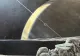 Care este cea mai mare planetă din Univers? Pe lângă ea, Jupiter este pitică