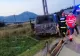 Accident grav pe un drum din Suceava. Un om a decedat, alte 5 persoane sunt rănite