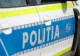  Accident în București provocat de un șofer băut: trei persoane au ajuns la spital