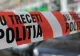 Caz șocant în Timișoara. Un migrant din Sri Lanka a murit când evada din apartamentul în care era sechestrat!