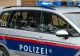 Tentativă de omor în Austria: Doi tineri de 16 ani au fugit după ce au trecut cu mașina peste o femeie - Unde au fost prinși