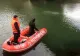 Tragedii, la scăldat, în plină caniculă. Trei băieți din Suceava și Timis, înghițiți de ape 