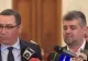 Analiză șoc despre confruntarea pentru Cotroceni. Ponta: Ciolacu se poate bate cu oricare candidat în turul 2