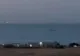 Ucraina a atacat cu drone o bază navală rusă în apropiere de Novorossiisk. Moscova susţine că a doborât 13 drone şi în Crimeea - VIDEO