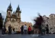 Destinații turistice pentru vacanța de toamnă. 5 locuri unde te relaxezi total