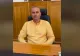 Primarul din Crevedia și oamenii săi continuă să sfideze presa - VIDEO