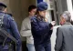 Nebunie în Grecia din cauza buletinelor biometrice "sataniste", cu CIP "666". S-a cerut ajutorul Bisericii