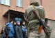 Putin reînvie pregătirea militară din epoca sovietică. Elevii ruşi vor învăța să piloteze drone și să tragă cu Kalaşnikovul