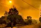 Alertă în Spania, un nou val de CANICULĂ lovește țara. Incendiile de vegetație fac din nou ravagii