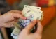 Locul de muncă plătit cu 10.000 de lei net pe lună, dar de care românii fug ca șoarecele de pisică