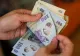 Predicții sumbre de la managerii români: Prețurile vor crește în următoarele 3 luni 