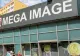 Prăpăd la Mega Image! ANPC, amendă de 900.000 de lei după controale la sânge în 64 de locaţii. 11 magazine au fost închise