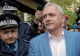 Liviu Dragnea, despre 10 august 2018: „V-ați pus vreodată întrebarea, cine sunt cei din spatele celor care au instigat la violență?”