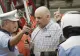 Raed Arafat, despre zvonurile privind căștile salvatorilor: „Nu am nici un pompier cu leziuni la nivelul capului care a purtat cască” 