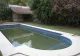 Avertisment pentru bolnavii de cancer. Ce riscă dacă fac baie în piscină sau in mare?