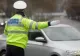 Trafic restricționat în București în următoarea perioadă, din cauza unor evenimente. Pe unde vor avea interzis șoferii și ce rute ocolitoare pot alege