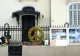 Ambasada Ucrainei la București, apel către populație să nu mai posteze imagini cu atacurile rușilor asupra porturilor de la Dunăre