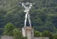 Profiturile companiilor de stat responsabile cu electricitatea au explodat în prima jumătate a anului. Hidroelectrica și Transelectrica sărbătoresc creșteri fabuloase  