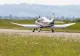 Avion prăbușit: unul dintre cei mai mari jurnaliști, mort în tragedia aviatică. Printre victime, și fiica unui fost ministru