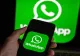 Înșelătoria periculoasă care circulă WhatsApp. Nu accesați acest link! 