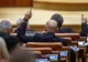 Senatorii își cumpără două aparate cu raze X. Suma alocată achiziției, considerabilă  