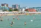 Turiștii români care au fugit din vacanța de pe litoralul Bulgariei avertizează: „Este un focar, efectiv! Stări de vomă, diaree, dureri de cap și musculare, ne simțim cumplit!” 