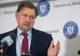 Guvernul a adoptat lista vaccinurilor decontate. Ce zice Rafila despre obligativitatea vaccinării