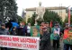 Scandal în Biserica Ortodoxă Rusă, după ce un preot a sfințit o statuie a lui Stalin, călăul clericilor