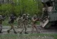 Bilanțul negru al războiului din Ucraina: Aproape 500.000 de militari ruși și ucraineni uciși de la data invaziei până în prezent