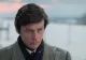 Alain Delon, izolat de familie și prieteni. Actorul de 86 de ani ar fi cerut să fie eutanasiat! Cum arată acum
