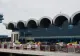 Indienii au ajuns să râdă de aeroportul Otopeni. Pe ce loc l-au clasat în topul celor mai proaste aeroporturi din lume
