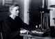 Marie Curie era mai radioactivă decât muncitorii de la Cernobîl. Cum a fost îngropată?