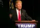 Zi crucială pentru Donald Trump. Fostul președinte SUA, audiat la Washington sub acuzația de complot împotriva statului
