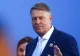 Klaus Iohannis, mesaj cu prilejul Centenarului Mausoleului Eroilor de la Mărăşeşti: „Conflictul militar din vecinătatea graniţelor noastre ne aminteşte ororile războiului”