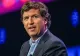 Tucker Carlson, declarație halucinantă la Budapesta: „Transilvania este în siguranță în mâinile românilor... deocamdată”
