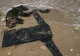 Zeci de migranți s-ar fi înecat, după scufundarea unei ambarcațiuni în largul coastelor Capului Verde