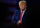 Donald Trump, inculpat oficial: Este chemat la tribunal pe 3 august - Cele mai grave acuzații aduse fostului președinte SUA