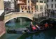 Prețuri de groază în Veneția: 80 de euro pentru o plimbare de jumătate de euro cu gondola, 45 de euro o zi de parcare. Turiștii sunt exasperați