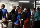 MAE anunță încă o evacuare din Niger, unde e haos după lovitura de stat: în total, 5 cetățeni români au plecat în ultima săptămână
