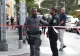 Atac armat la Tel Aviv. Un polițist a fost ucis