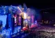 Cât a cheltuit o tânără pe mâncare și băuturi la UNTOLD. Nota de plată pentru cele patru zile de festival, surprinzătoare