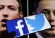 Miliardarii bătăuși nu se mai bat. Zuckerberg renunță la lupta în cușcă: „Musk nu e serios”. Șeful Tesla: „Zuck e o găină”  